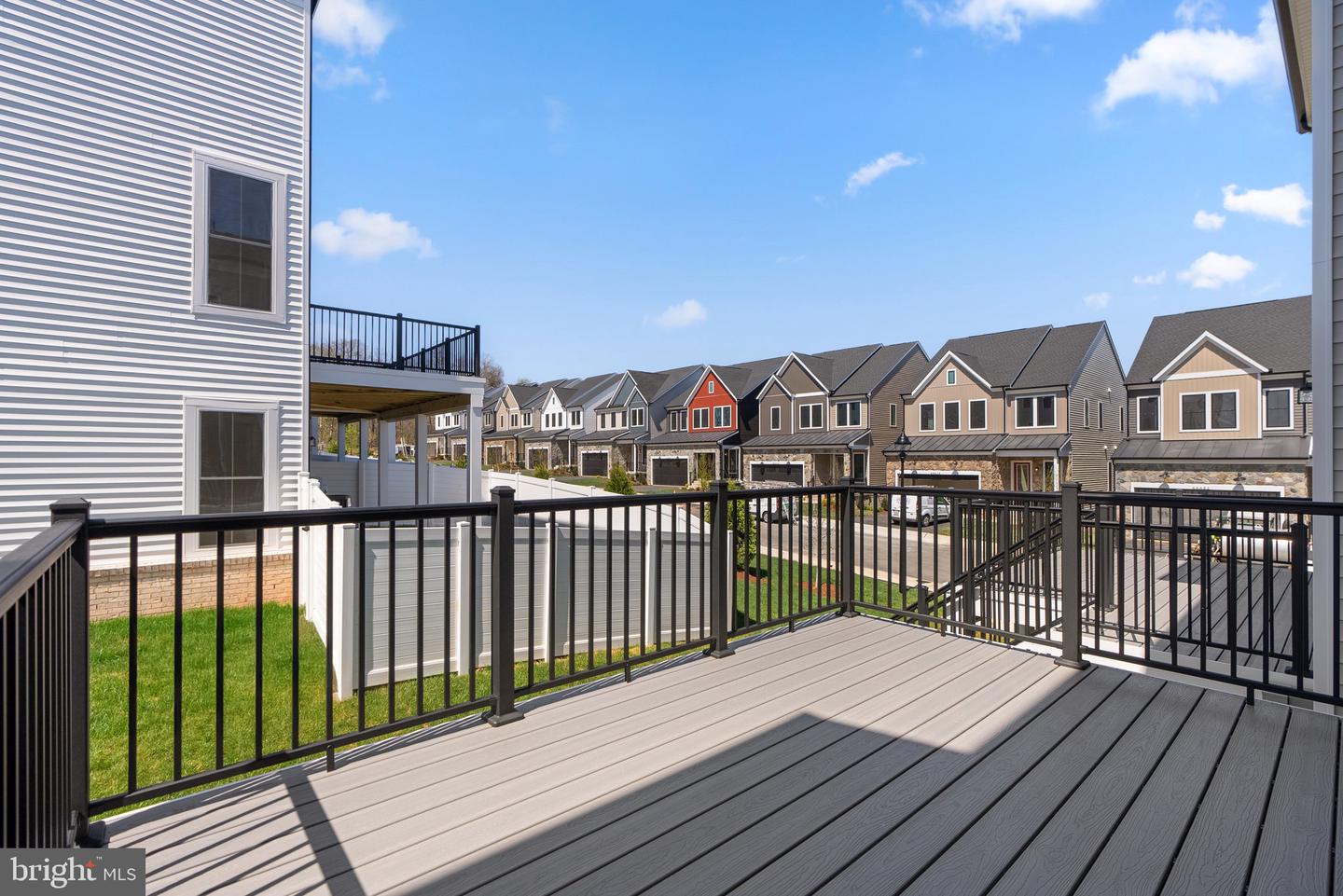 44510 LOWESTOFT SQ #21, ASHBURN, Virginia 20147, 3 Bedrooms Bedrooms, ,2 BathroomsBathrooms,Residential,For sale,44510 LOWESTOFT SQ #21,VALO2113864 MLS # VALO2113864