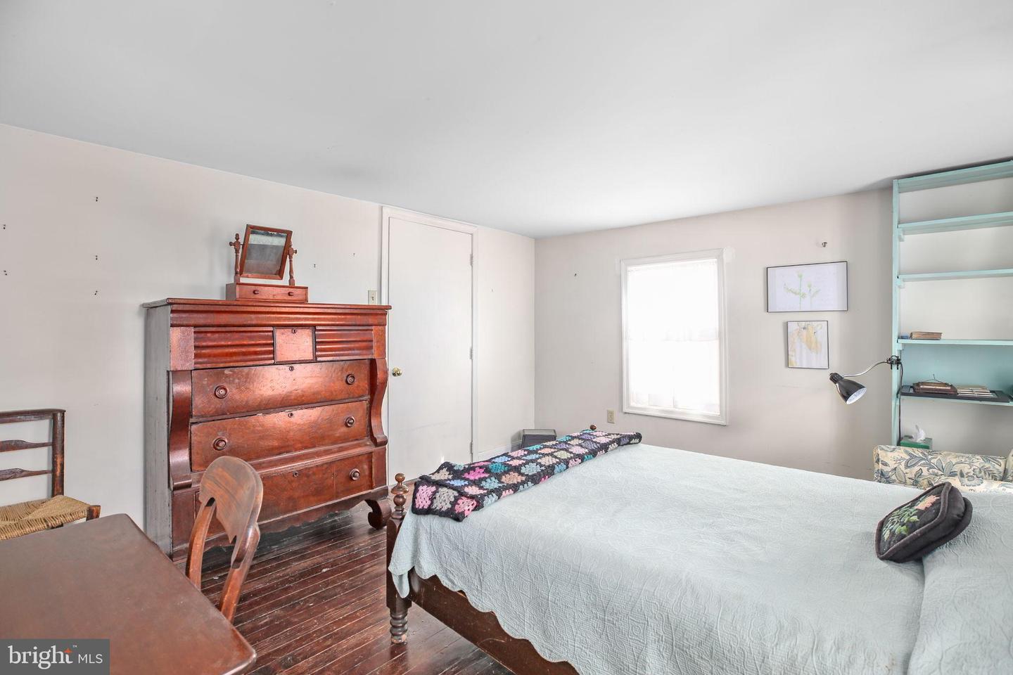 210 PRINCESS ANNE ST, FREDERICKSBURG, Virginia 22401, 3 Bedrooms Bedrooms, 6 Rooms Rooms,1 BathroomBathrooms,Residential,For sale,210 PRINCESS ANNE ST,VAFB2009514 MLS # VAFB2009514