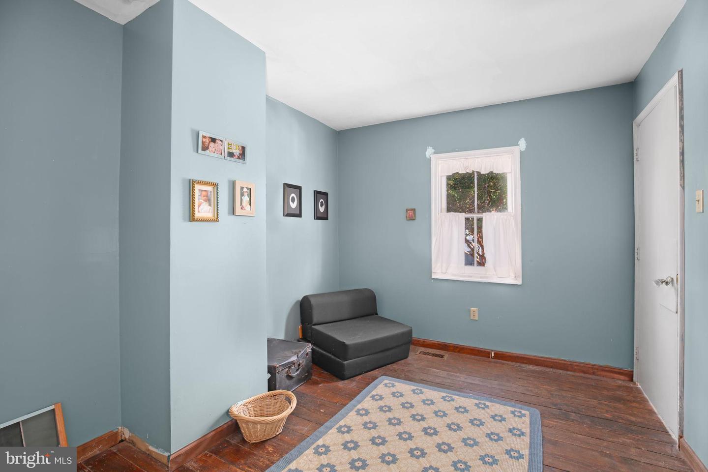 210 PRINCESS ANNE ST, FREDERICKSBURG, Virginia 22401, 3 Bedrooms Bedrooms, 6 Rooms Rooms,1 BathroomBathrooms,Residential,For sale,210 PRINCESS ANNE ST,VAFB2009514 MLS # VAFB2009514