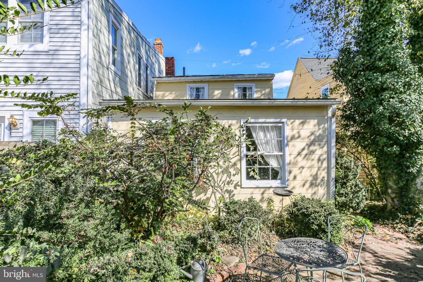 210 PRINCESS ANNE ST, FREDERICKSBURG, Virginia 22401, 3 Bedrooms Bedrooms, 6 Rooms Rooms,1 BathroomBathrooms,Residential,For sale,210 PRINCESS ANNE ST,VAFB2009514 MLS # VAFB2009514