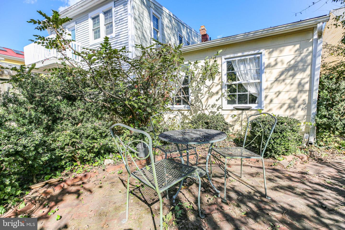 210 PRINCESS ANNE ST, FREDERICKSBURG, Virginia 22401, 3 Bedrooms Bedrooms, 6 Rooms Rooms,1 BathroomBathrooms,Residential,For sale,210 PRINCESS ANNE ST,VAFB2009514 MLS # VAFB2009514