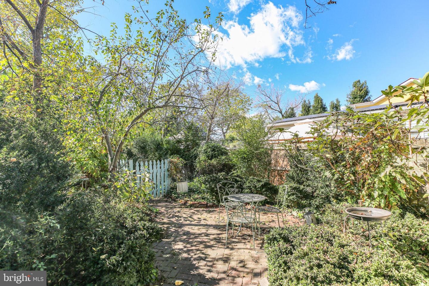 210 PRINCESS ANNE ST, FREDERICKSBURG, Virginia 22401, 3 Bedrooms Bedrooms, 6 Rooms Rooms,1 BathroomBathrooms,Residential,For sale,210 PRINCESS ANNE ST,VAFB2009514 MLS # VAFB2009514