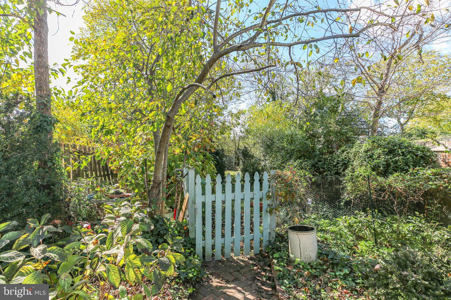 210 PRINCESS ANNE ST, FREDERICKSBURG, Virginia 22401, 3 Bedrooms Bedrooms, 6 Rooms Rooms,1 BathroomBathrooms,Residential,For sale,210 PRINCESS ANNE ST,VAFB2009514 MLS # VAFB2009514