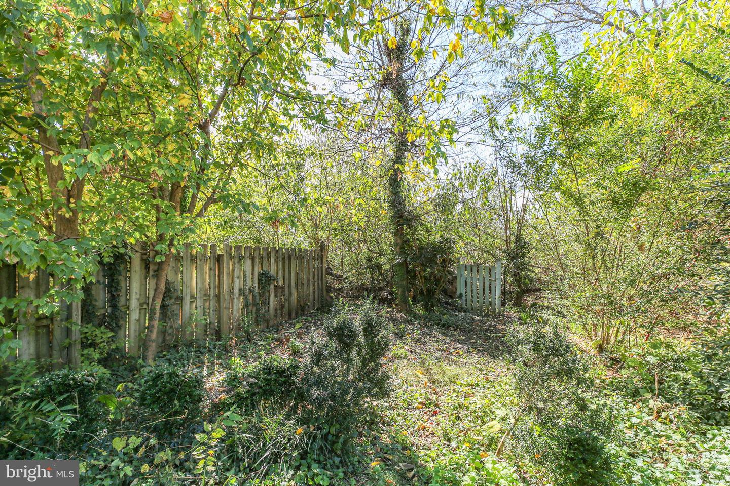 210 PRINCESS ANNE ST, FREDERICKSBURG, Virginia 22401, 3 Bedrooms Bedrooms, 6 Rooms Rooms,1 BathroomBathrooms,Residential,For sale,210 PRINCESS ANNE ST,VAFB2009514 MLS # VAFB2009514