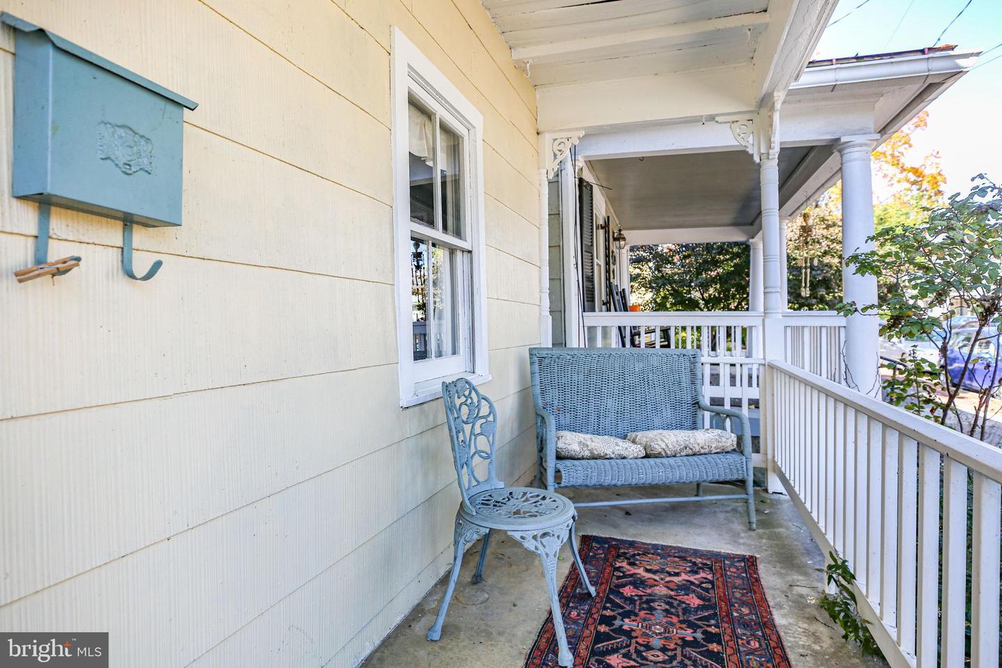 210 PRINCESS ANNE ST, FREDERICKSBURG, Virginia 22401, 3 Bedrooms Bedrooms, 6 Rooms Rooms,1 BathroomBathrooms,Residential,For sale,210 PRINCESS ANNE ST,VAFB2009514 MLS # VAFB2009514