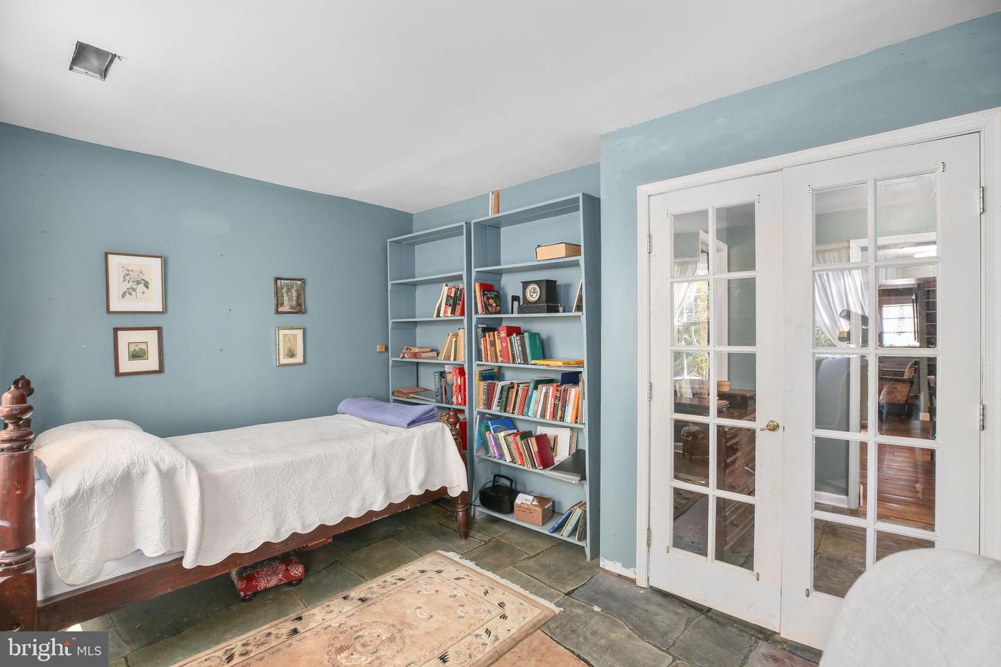 210 PRINCESS ANNE ST, FREDERICKSBURG, Virginia 22401, 3 Bedrooms Bedrooms, 6 Rooms Rooms,1 BathroomBathrooms,Residential,For sale,210 PRINCESS ANNE ST,VAFB2009514 MLS # VAFB2009514