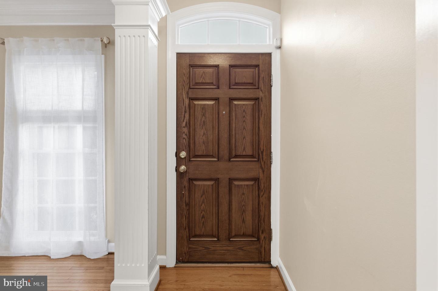 7996 RESERVE WAY, VIENNA, Virginia 22182, 4 Bedrooms Bedrooms, ,3 BathroomsBathrooms,Residential,For sale,7996 RESERVE WAY,VAFX2285462 MLS # VAFX2285462