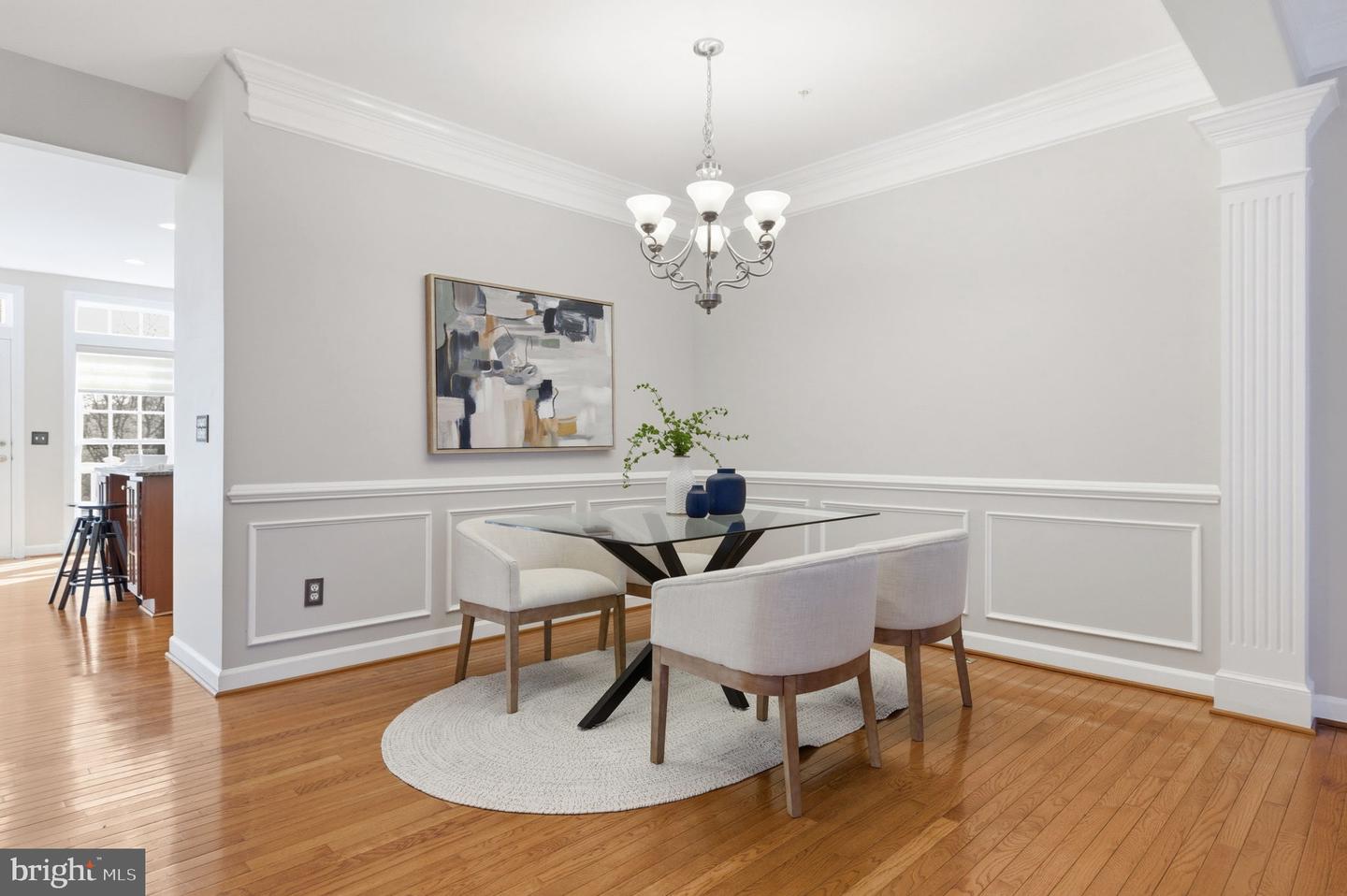 7996 RESERVE WAY, VIENNA, Virginia 22182, 4 Bedrooms Bedrooms, ,3 BathroomsBathrooms,Residential,For sale,7996 RESERVE WAY,VAFX2285462 MLS # VAFX2285462