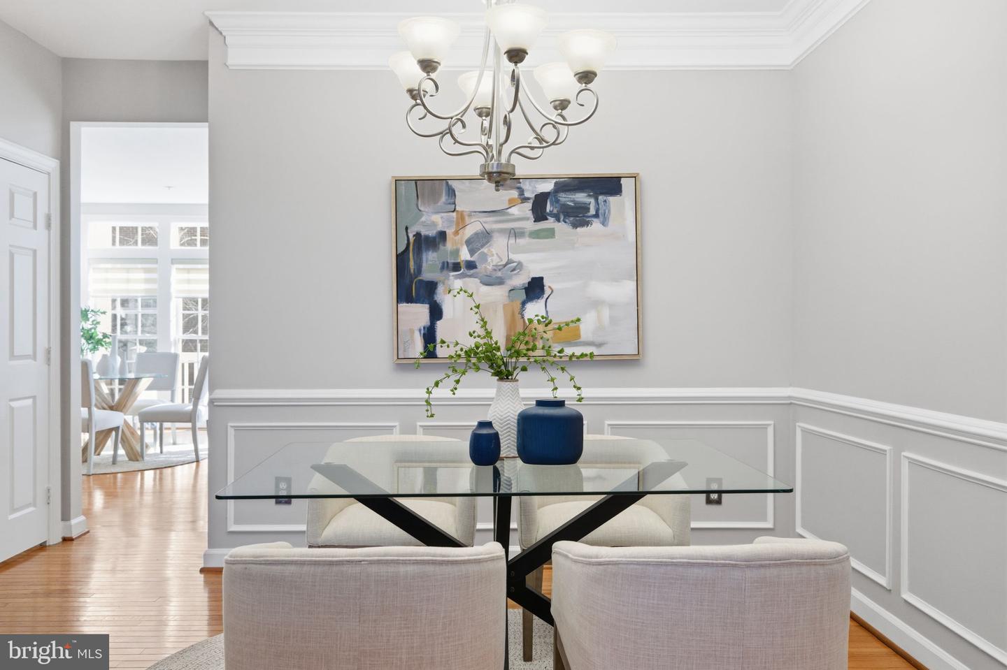 7996 RESERVE WAY, VIENNA, Virginia 22182, 4 Bedrooms Bedrooms, ,3 BathroomsBathrooms,Residential,For sale,7996 RESERVE WAY,VAFX2285462 MLS # VAFX2285462