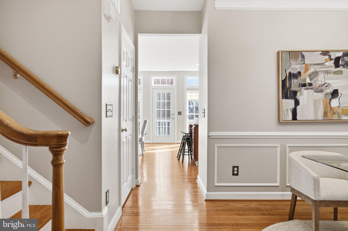 7996 RESERVE WAY, VIENNA, Virginia 22182, 4 Bedrooms Bedrooms, ,3 BathroomsBathrooms,Residential,For sale,7996 RESERVE WAY,VAFX2285462 MLS # VAFX2285462