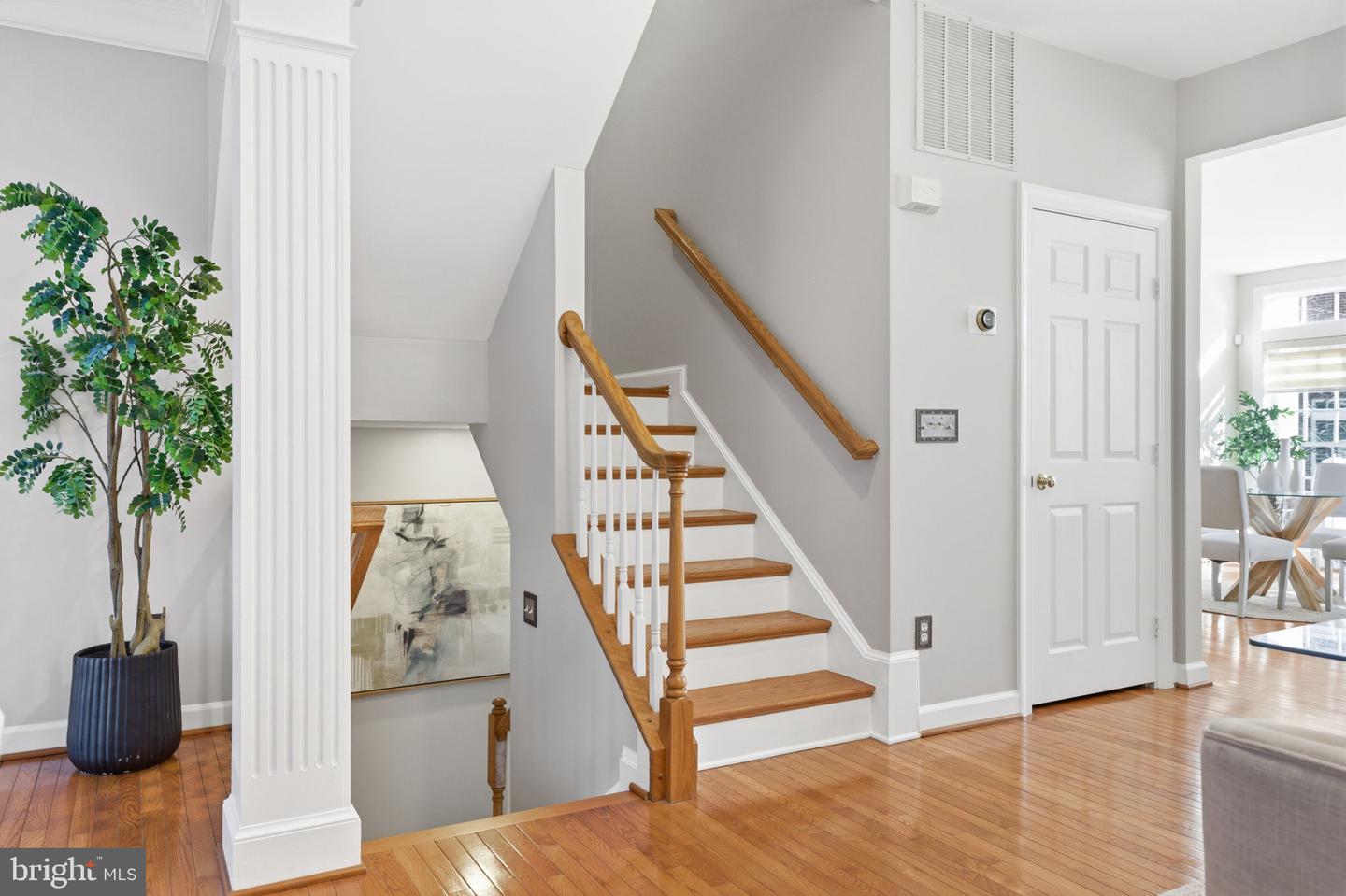 7996 RESERVE WAY, VIENNA, Virginia 22182, 4 Bedrooms Bedrooms, ,3 BathroomsBathrooms,Residential,For sale,7996 RESERVE WAY,VAFX2285462 MLS # VAFX2285462