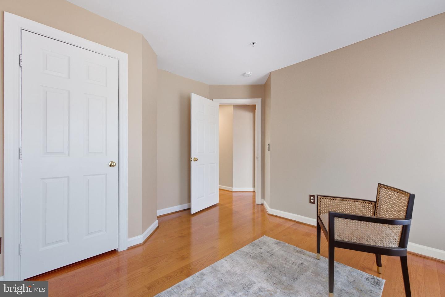 7996 RESERVE WAY, VIENNA, Virginia 22182, 4 Bedrooms Bedrooms, ,3 BathroomsBathrooms,Residential,For sale,7996 RESERVE WAY,VAFX2285462 MLS # VAFX2285462