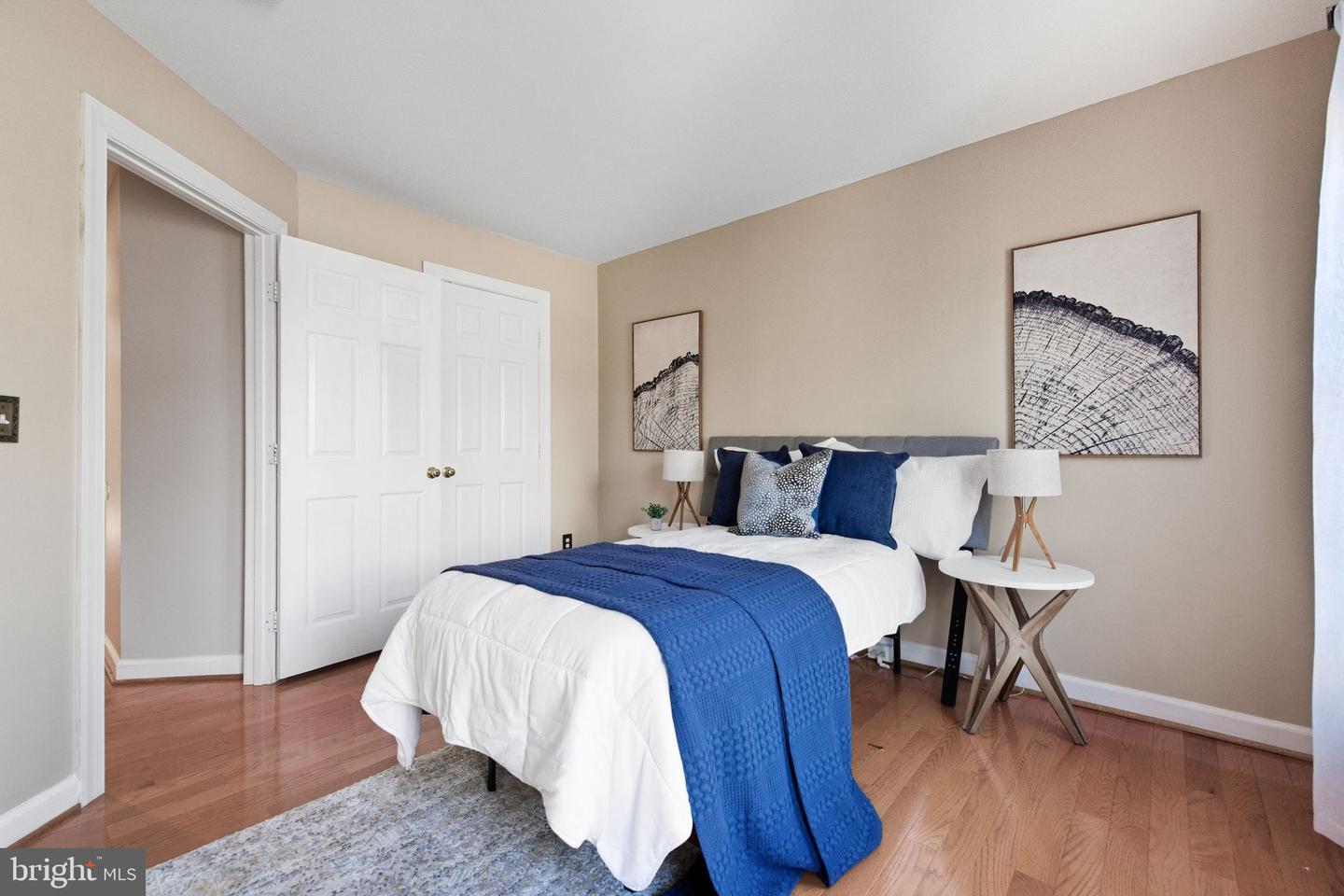 7996 RESERVE WAY, VIENNA, Virginia 22182, 4 Bedrooms Bedrooms, ,3 BathroomsBathrooms,Residential,For sale,7996 RESERVE WAY,VAFX2285462 MLS # VAFX2285462