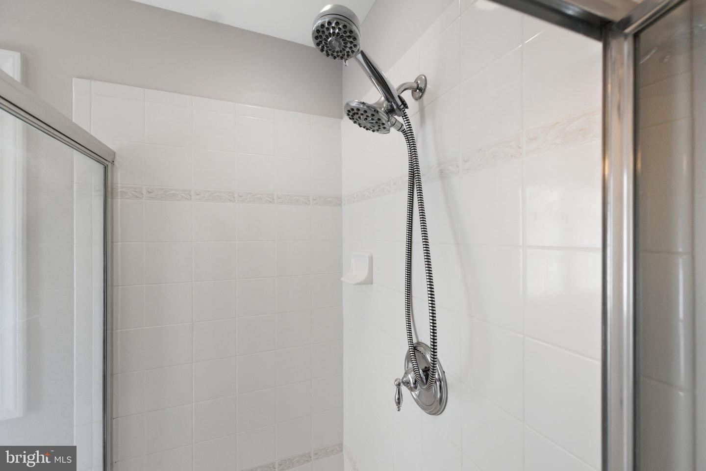 7996 RESERVE WAY, VIENNA, Virginia 22182, 4 Bedrooms Bedrooms, ,3 BathroomsBathrooms,Residential,For sale,7996 RESERVE WAY,VAFX2285462 MLS # VAFX2285462