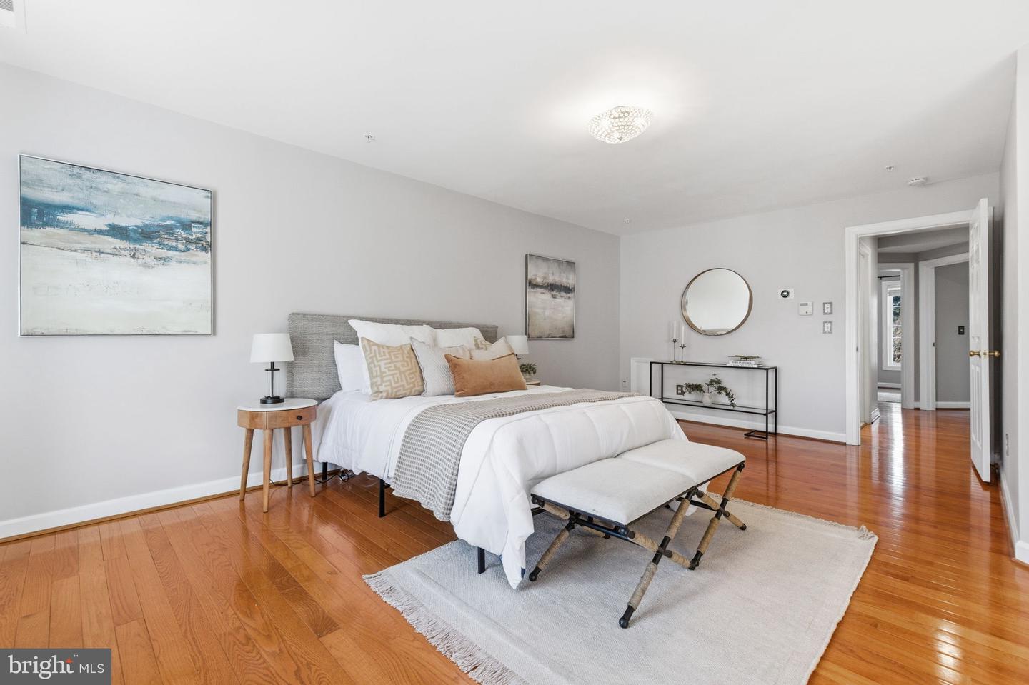 7996 RESERVE WAY, VIENNA, Virginia 22182, 4 Bedrooms Bedrooms, ,3 BathroomsBathrooms,Residential,For sale,7996 RESERVE WAY,VAFX2285462 MLS # VAFX2285462