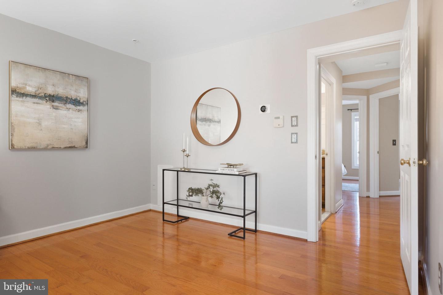 7996 RESERVE WAY, VIENNA, Virginia 22182, 4 Bedrooms Bedrooms, ,3 BathroomsBathrooms,Residential,For sale,7996 RESERVE WAY,VAFX2285462 MLS # VAFX2285462