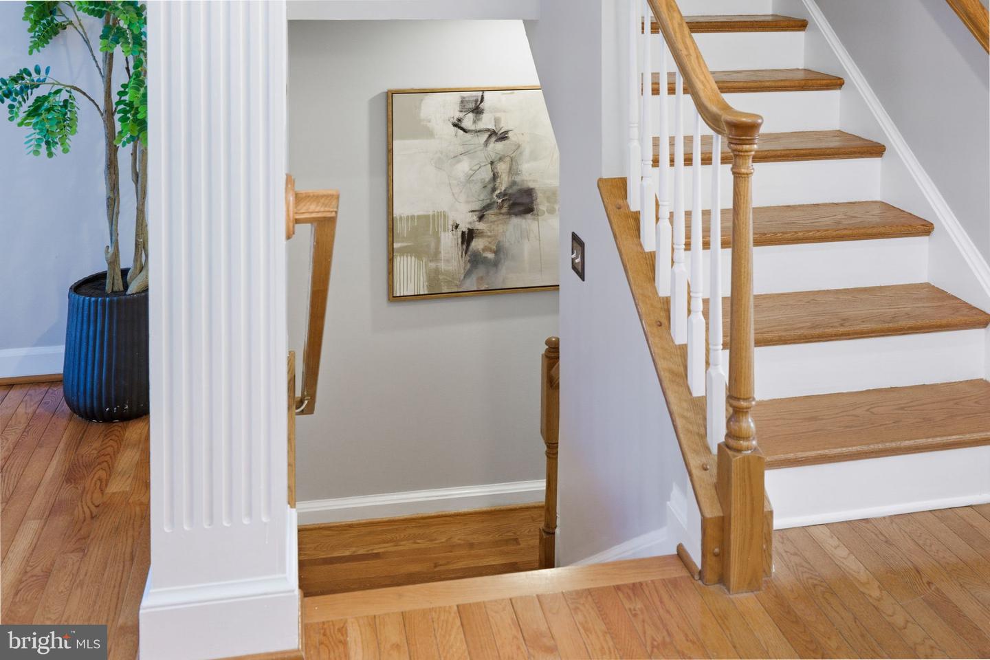 7996 RESERVE WAY, VIENNA, Virginia 22182, 4 Bedrooms Bedrooms, ,3 BathroomsBathrooms,Residential,For sale,7996 RESERVE WAY,VAFX2285462 MLS # VAFX2285462