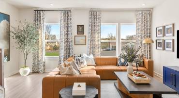 105 BOONE CT, WINCHESTER, Virginia 22602, 3 Bedrooms Bedrooms, ,2 BathroomsBathrooms,Residential,For sale,105 BOONE CT,VAFV2038866 MLS # VAFV2038866