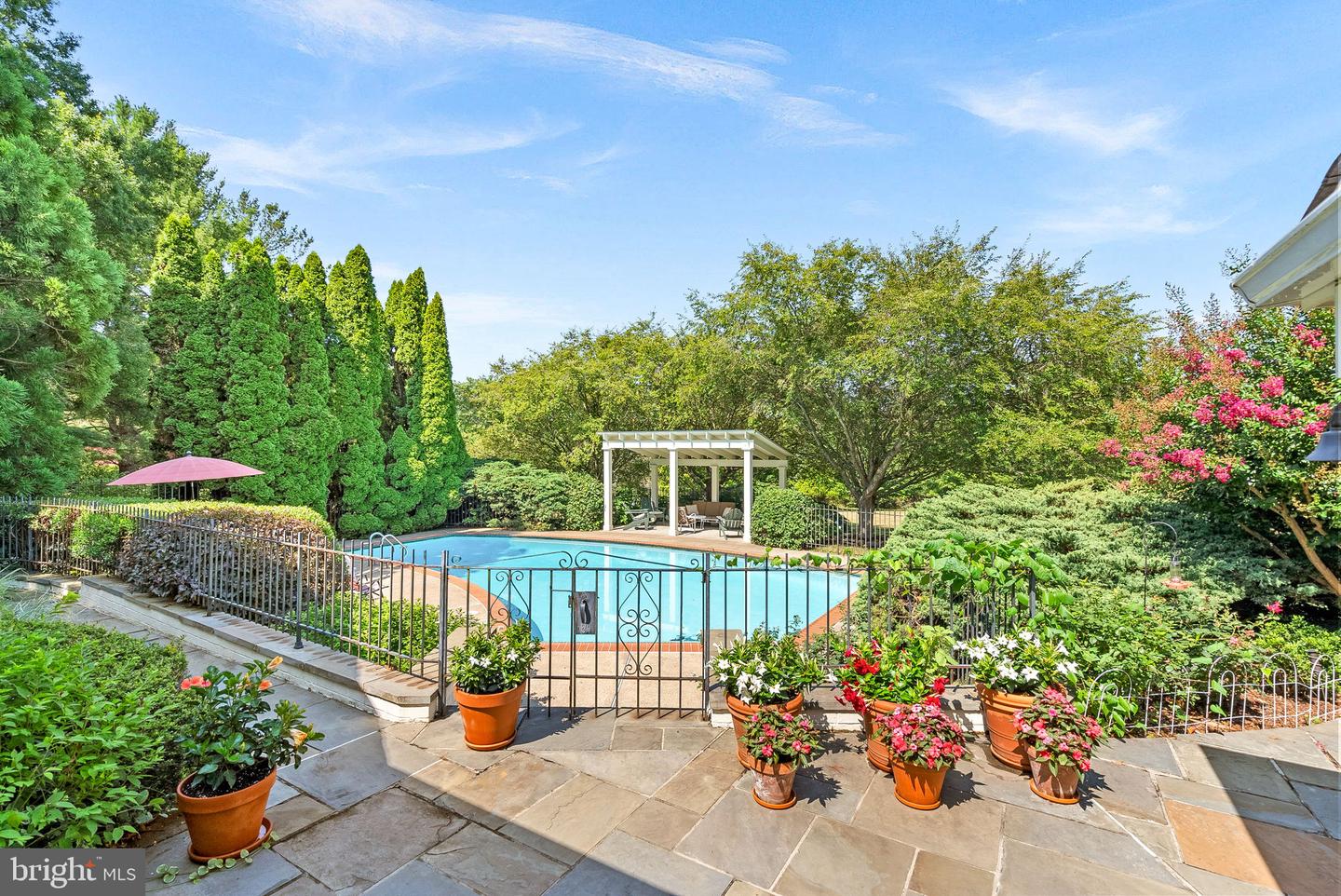 16309 HAMILTON STATION RD, WATERFORD, Virginia 20197, 3 Bedrooms Bedrooms, ,4 BathroomsBathrooms,Residential,For sale,16309 HAMILTON STATION RD,VALO2113880 MLS # VALO2113880