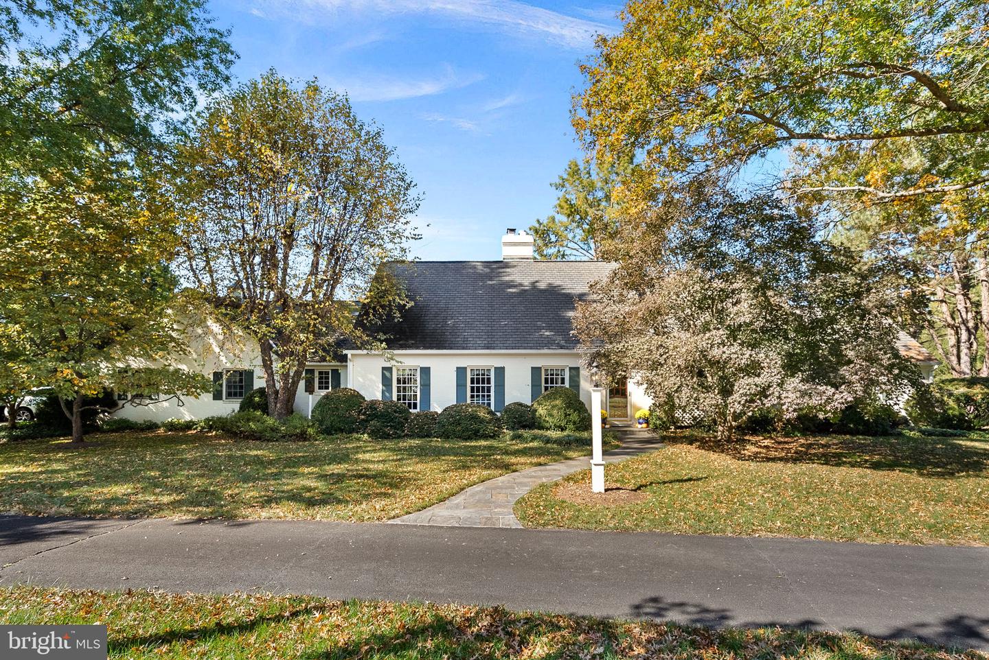 16309 HAMILTON STATION RD, WATERFORD, Virginia 20197, 3 Bedrooms Bedrooms, ,4 BathroomsBathrooms,Residential,For sale,16309 HAMILTON STATION RD,VALO2113880 MLS # VALO2113880