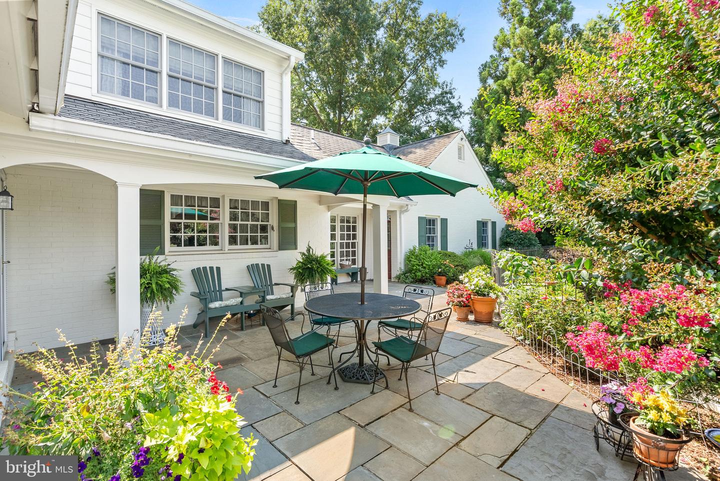 16309 HAMILTON STATION RD, WATERFORD, Virginia 20197, 3 Bedrooms Bedrooms, ,4 BathroomsBathrooms,Residential,For sale,16309 HAMILTON STATION RD,VALO2113880 MLS # VALO2113880