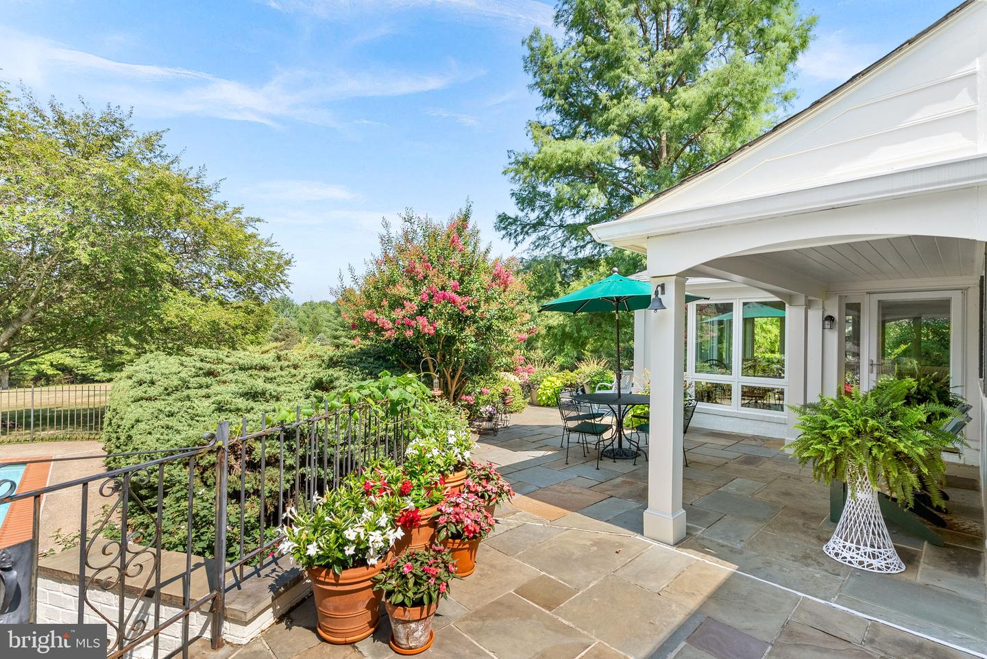 16309 HAMILTON STATION RD, WATERFORD, Virginia 20197, 3 Bedrooms Bedrooms, ,4 BathroomsBathrooms,Residential,For sale,16309 HAMILTON STATION RD,VALO2113880 MLS # VALO2113880