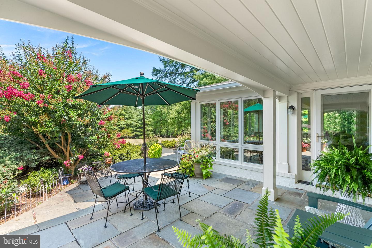 16309 HAMILTON STATION RD, WATERFORD, Virginia 20197, 3 Bedrooms Bedrooms, ,4 BathroomsBathrooms,Residential,For sale,16309 HAMILTON STATION RD,VALO2113880 MLS # VALO2113880