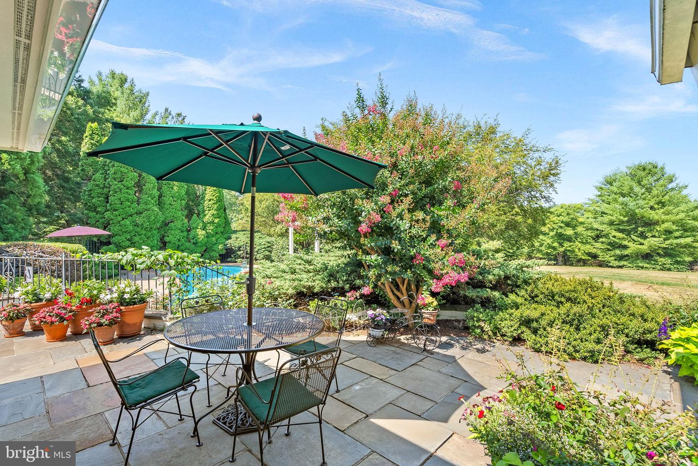 16309 HAMILTON STATION RD, WATERFORD, Virginia 20197, 3 Bedrooms Bedrooms, ,4 BathroomsBathrooms,Residential,For sale,16309 HAMILTON STATION RD,VALO2113880 MLS # VALO2113880