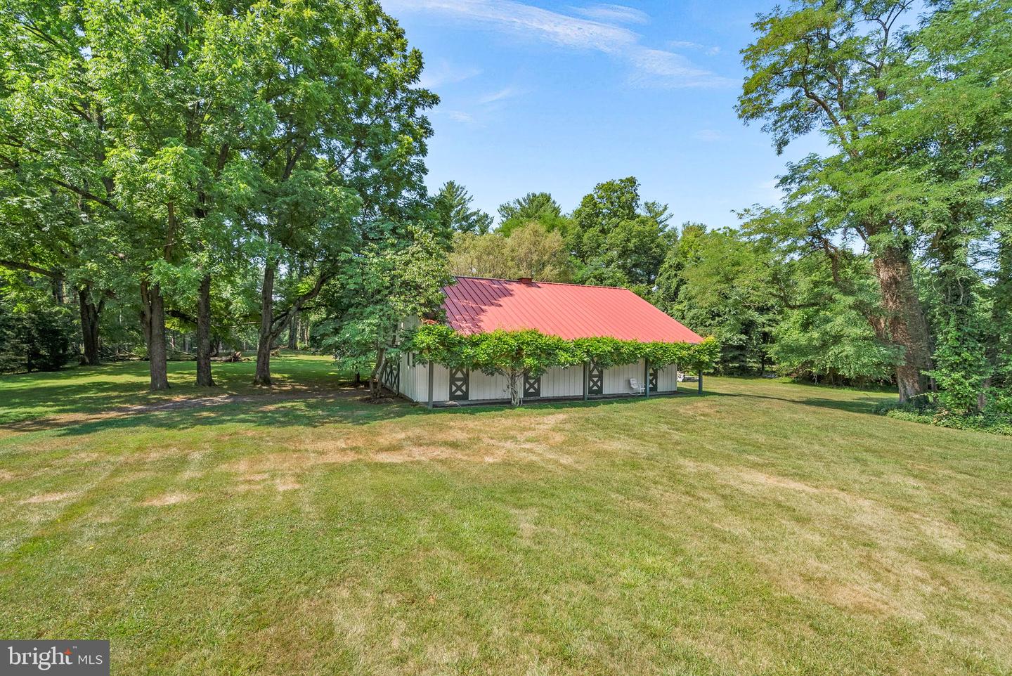 16309 HAMILTON STATION RD, WATERFORD, Virginia 20197, 3 Bedrooms Bedrooms, ,4 BathroomsBathrooms,Residential,For sale,16309 HAMILTON STATION RD,VALO2113880 MLS # VALO2113880