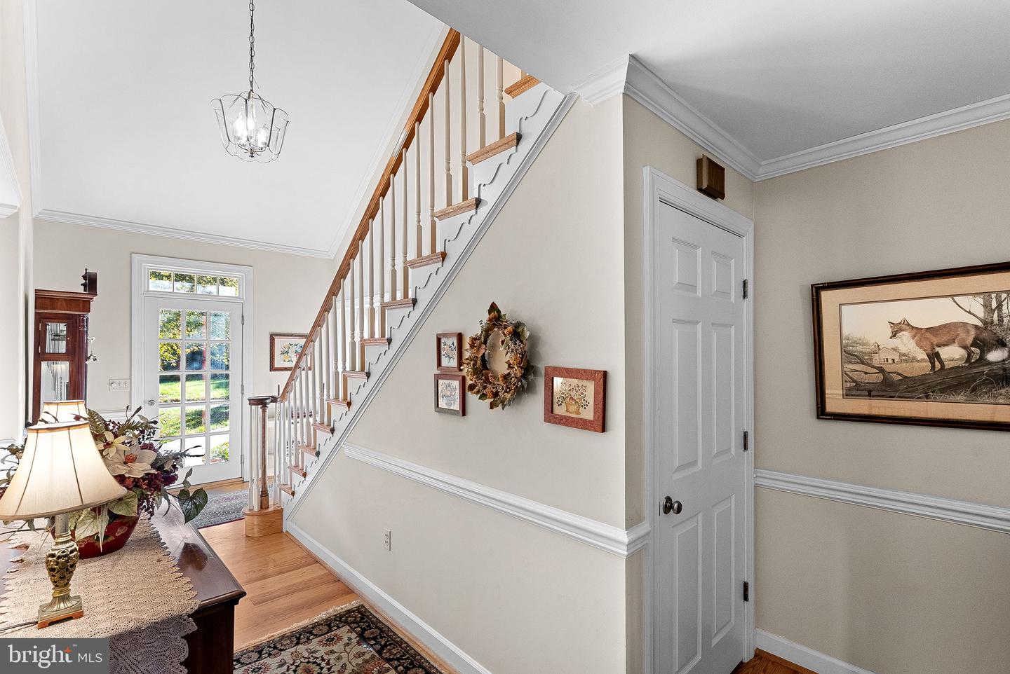 16309 HAMILTON STATION RD, WATERFORD, Virginia 20197, 3 Bedrooms Bedrooms, ,4 BathroomsBathrooms,Residential,For sale,16309 HAMILTON STATION RD,VALO2113880 MLS # VALO2113880