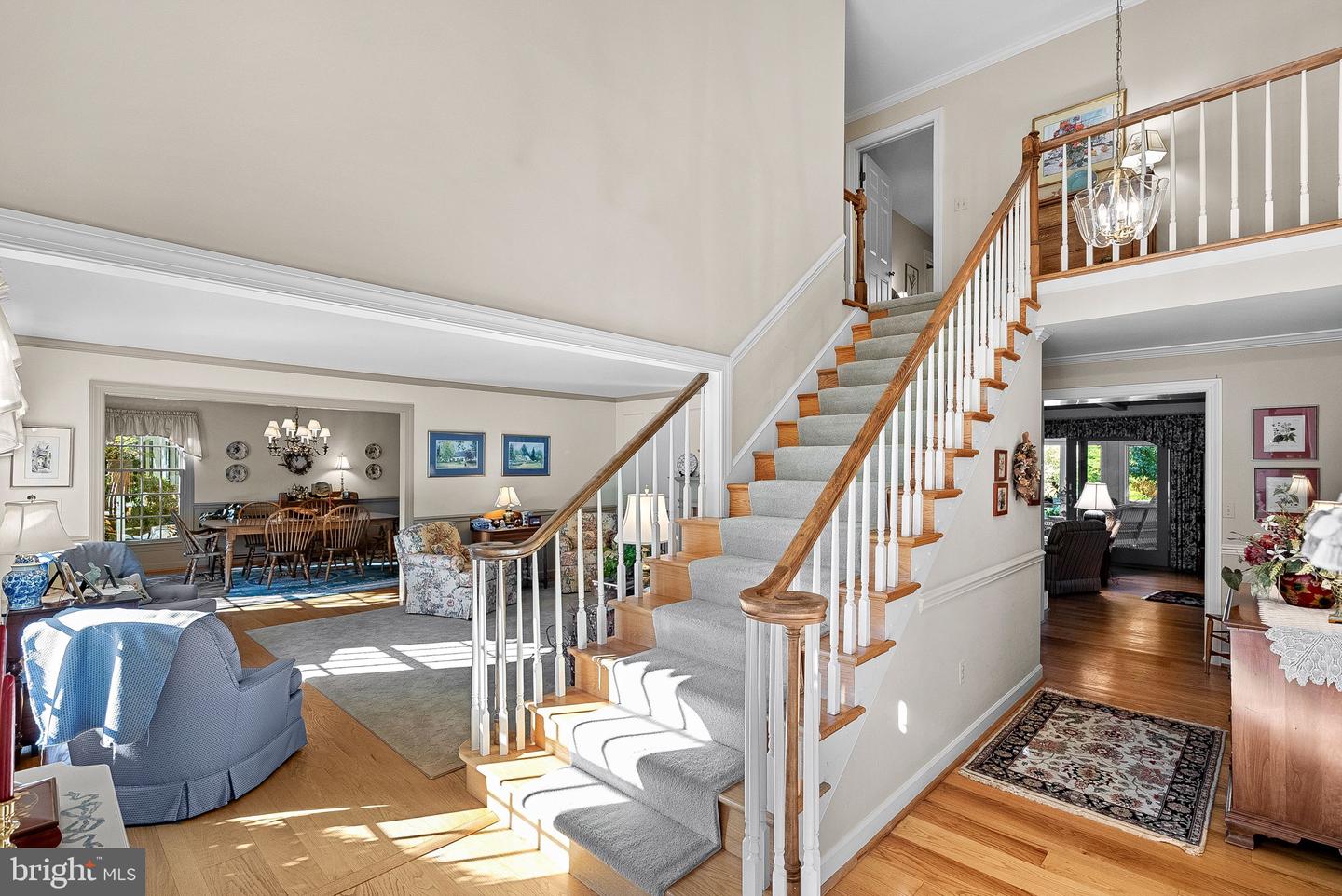 16309 HAMILTON STATION RD, WATERFORD, Virginia 20197, 3 Bedrooms Bedrooms, ,4 BathroomsBathrooms,Residential,For sale,16309 HAMILTON STATION RD,VALO2113880 MLS # VALO2113880