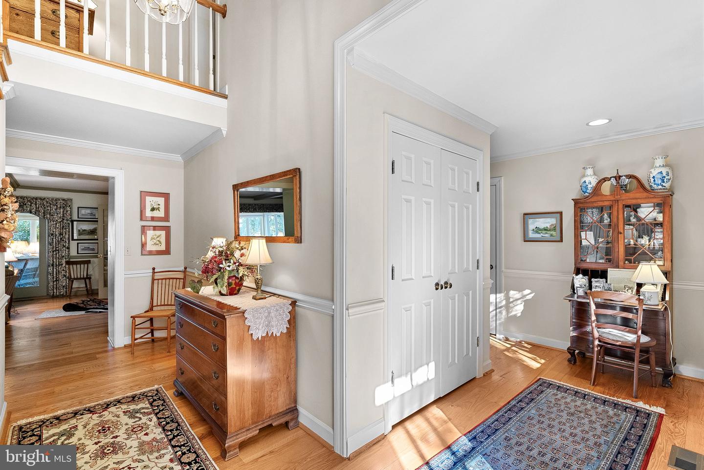 16309 HAMILTON STATION RD, WATERFORD, Virginia 20197, 3 Bedrooms Bedrooms, ,4 BathroomsBathrooms,Residential,For sale,16309 HAMILTON STATION RD,VALO2113880 MLS # VALO2113880