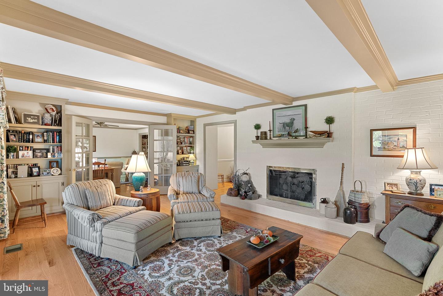 16309 HAMILTON STATION RD, WATERFORD, Virginia 20197, 3 Bedrooms Bedrooms, ,4 BathroomsBathrooms,Residential,For sale,16309 HAMILTON STATION RD,VALO2113880 MLS # VALO2113880