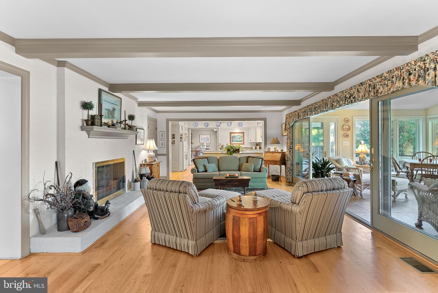 16309 HAMILTON STATION RD, WATERFORD, Virginia 20197, 3 Bedrooms Bedrooms, ,4 BathroomsBathrooms,Residential,For sale,16309 HAMILTON STATION RD,VALO2113880 MLS # VALO2113880