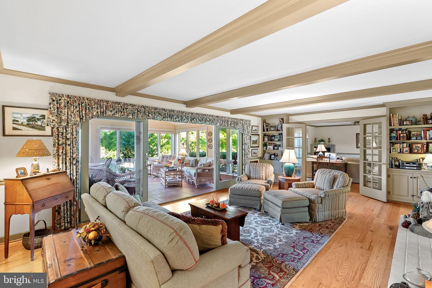 16309 HAMILTON STATION RD, WATERFORD, Virginia 20197, 3 Bedrooms Bedrooms, ,4 BathroomsBathrooms,Residential,For sale,16309 HAMILTON STATION RD,VALO2113880 MLS # VALO2113880