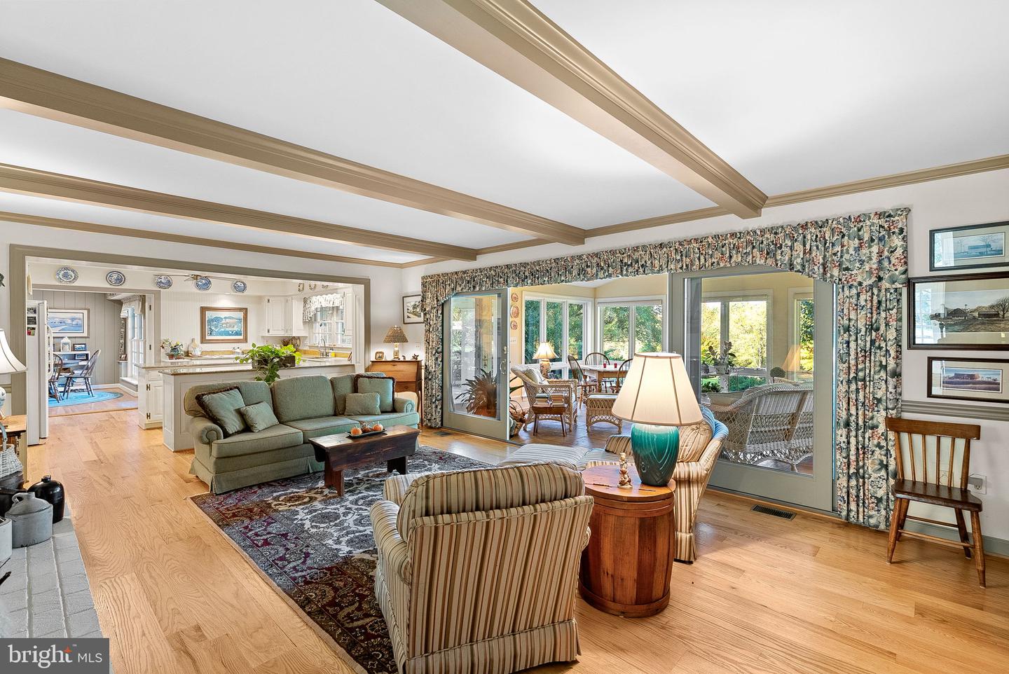 16309 HAMILTON STATION RD, WATERFORD, Virginia 20197, 3 Bedrooms Bedrooms, ,4 BathroomsBathrooms,Residential,For sale,16309 HAMILTON STATION RD,VALO2113880 MLS # VALO2113880