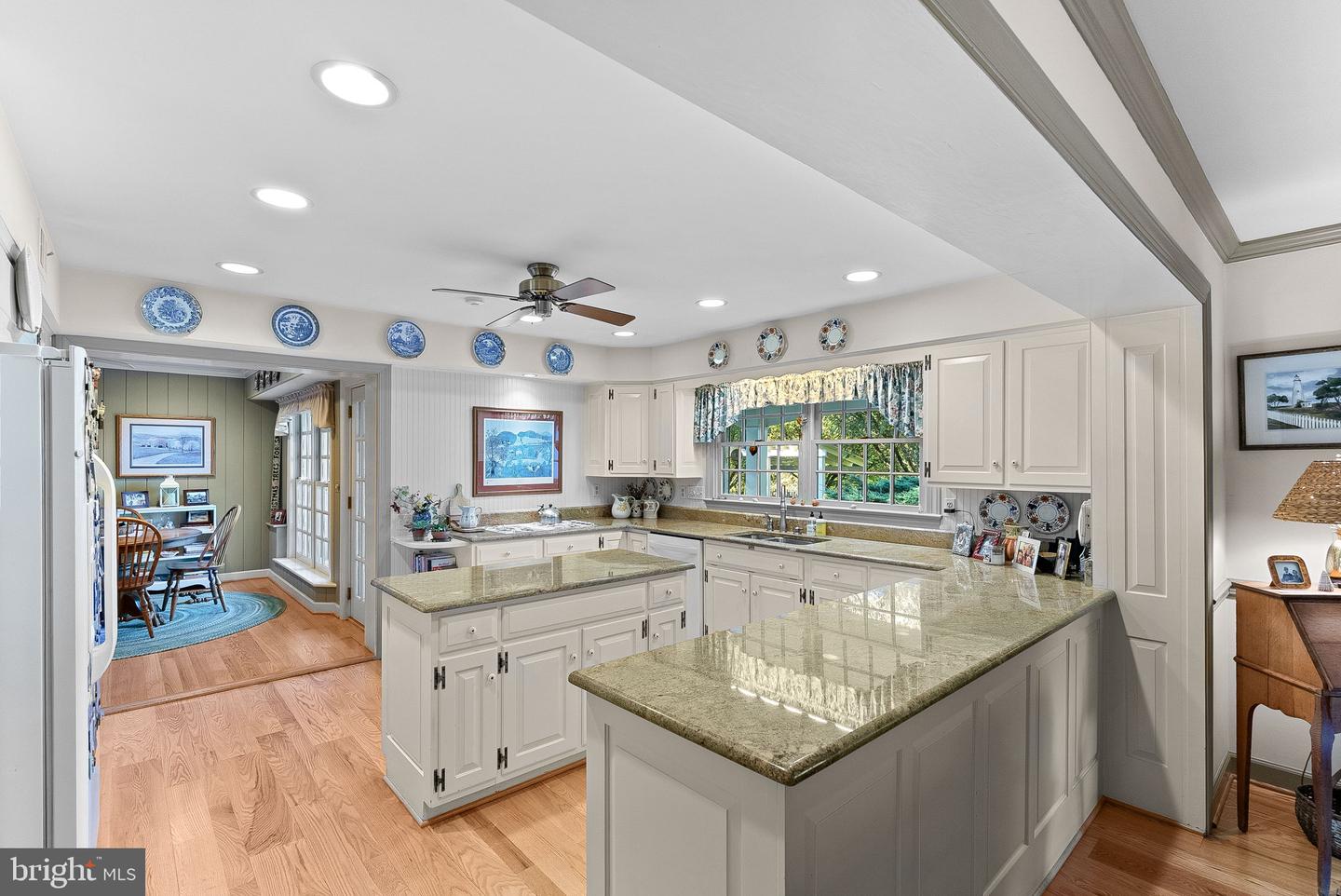 16309 HAMILTON STATION RD, WATERFORD, Virginia 20197, 3 Bedrooms Bedrooms, ,4 BathroomsBathrooms,Residential,For sale,16309 HAMILTON STATION RD,VALO2113880 MLS # VALO2113880