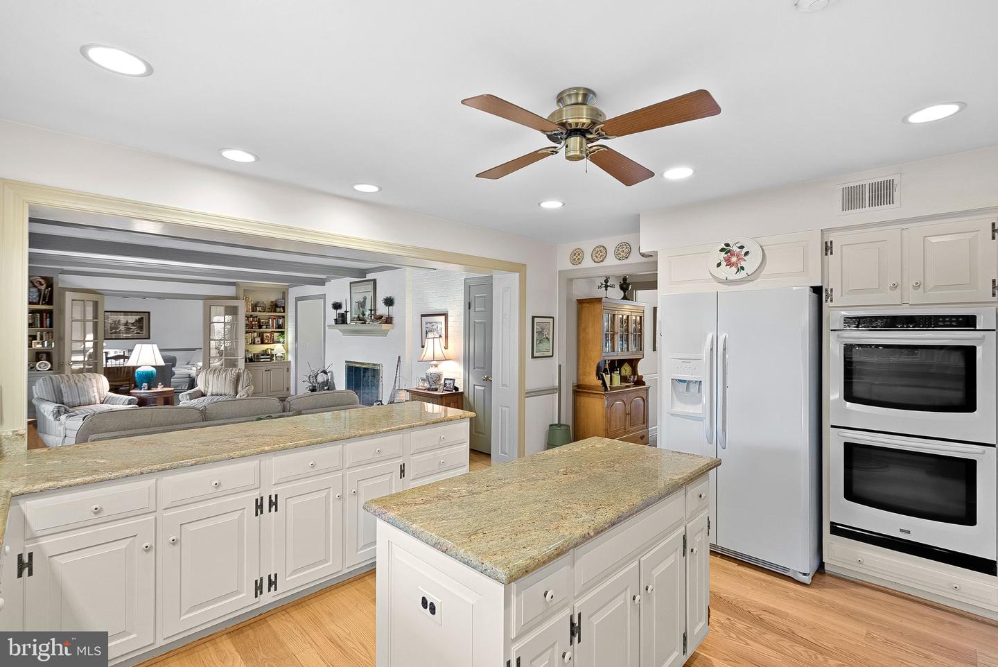 16309 HAMILTON STATION RD, WATERFORD, Virginia 20197, 3 Bedrooms Bedrooms, ,4 BathroomsBathrooms,Residential,For sale,16309 HAMILTON STATION RD,VALO2113880 MLS # VALO2113880