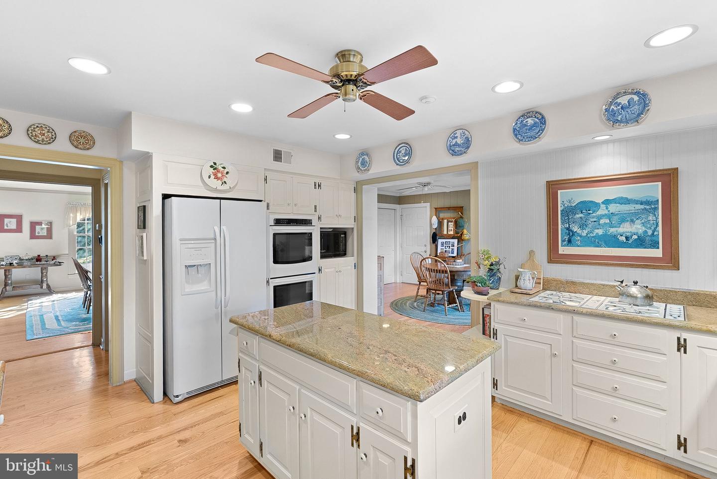 16309 HAMILTON STATION RD, WATERFORD, Virginia 20197, 3 Bedrooms Bedrooms, ,4 BathroomsBathrooms,Residential,For sale,16309 HAMILTON STATION RD,VALO2113880 MLS # VALO2113880