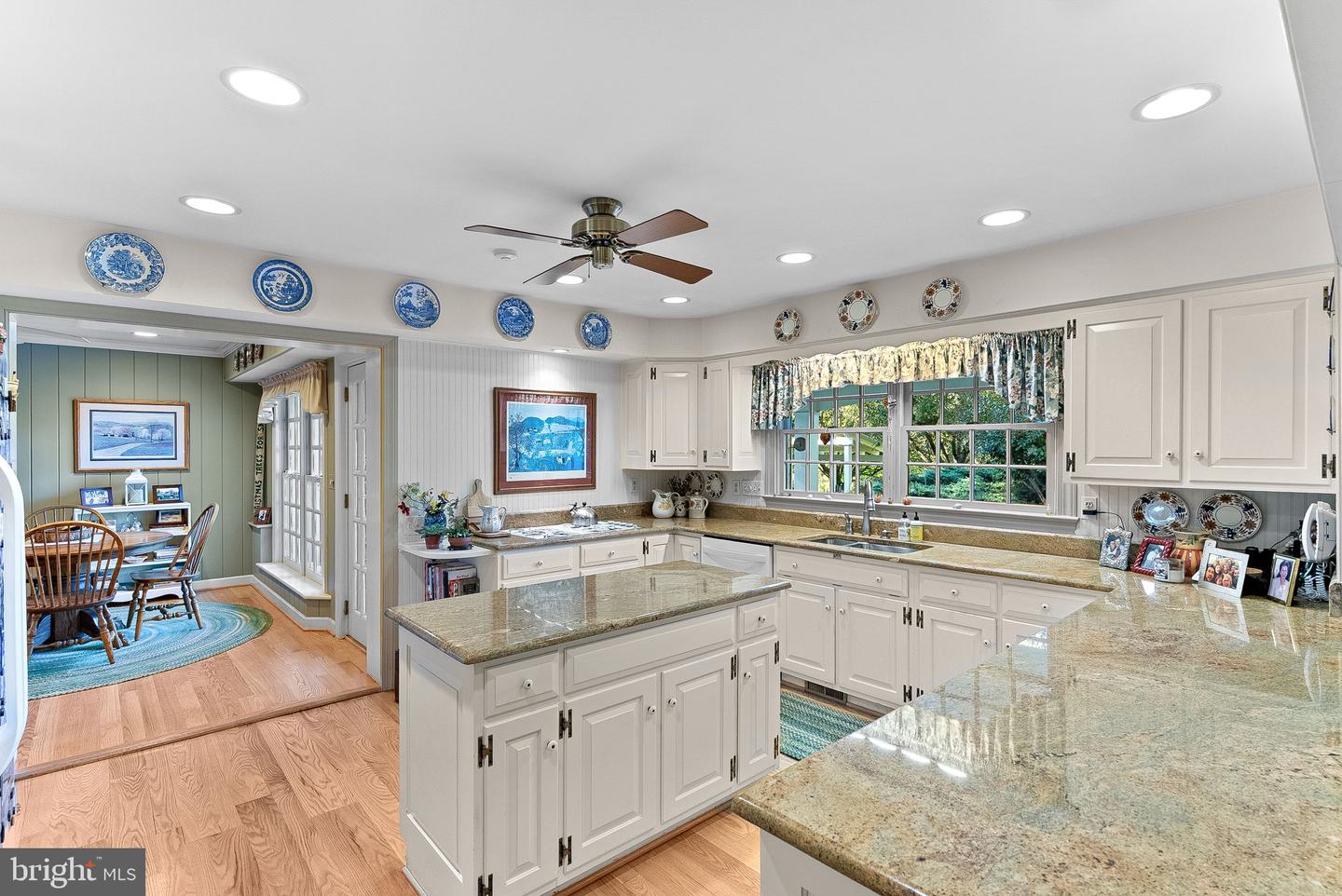 16309 HAMILTON STATION RD, WATERFORD, Virginia 20197, 3 Bedrooms Bedrooms, ,4 BathroomsBathrooms,Residential,For sale,16309 HAMILTON STATION RD,VALO2113880 MLS # VALO2113880