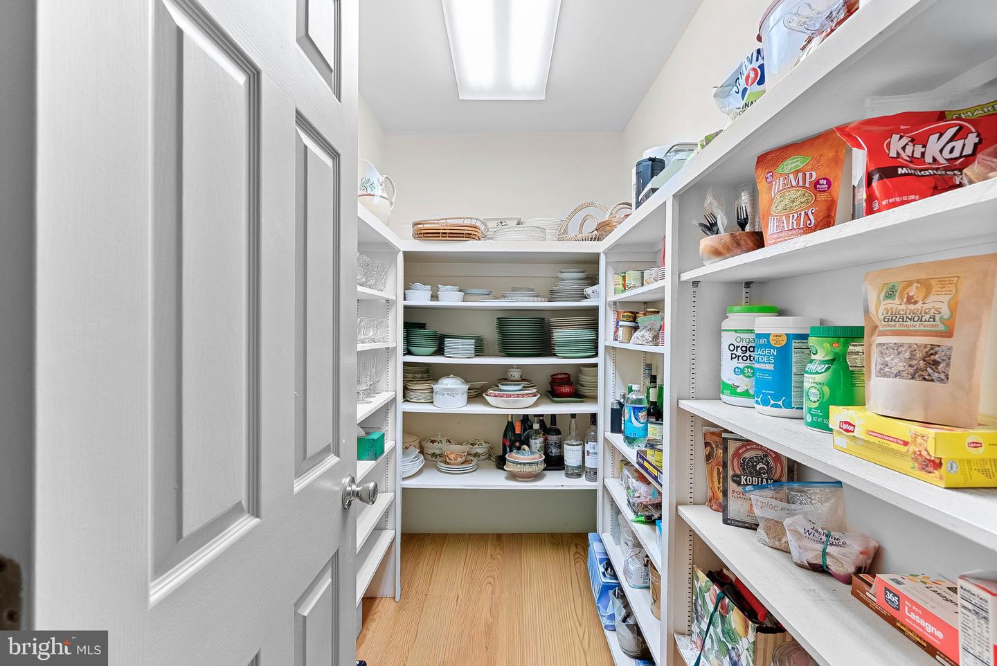 16309 HAMILTON STATION RD, WATERFORD, Virginia 20197, 3 Bedrooms Bedrooms, ,4 BathroomsBathrooms,Residential,For sale,16309 HAMILTON STATION RD,VALO2113880 MLS # VALO2113880