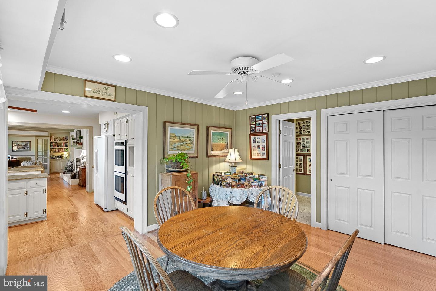 16309 HAMILTON STATION RD, WATERFORD, Virginia 20197, 3 Bedrooms Bedrooms, ,4 BathroomsBathrooms,Residential,For sale,16309 HAMILTON STATION RD,VALO2113880 MLS # VALO2113880