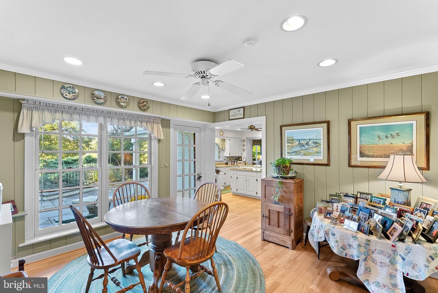 16309 HAMILTON STATION RD, WATERFORD, Virginia 20197, 3 Bedrooms Bedrooms, ,4 BathroomsBathrooms,Residential,For sale,16309 HAMILTON STATION RD,VALO2113880 MLS # VALO2113880