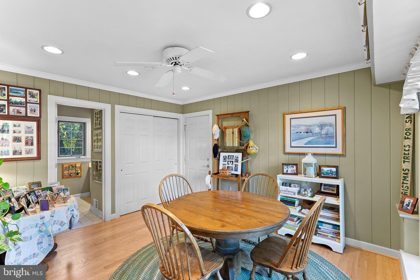 16309 HAMILTON STATION RD, WATERFORD, Virginia 20197, 3 Bedrooms Bedrooms, ,4 BathroomsBathrooms,Residential,For sale,16309 HAMILTON STATION RD,VALO2113880 MLS # VALO2113880