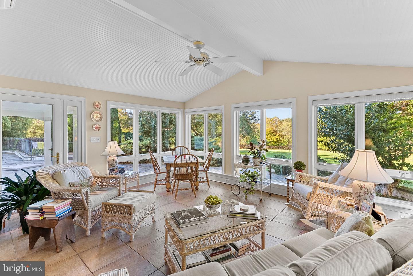 16309 HAMILTON STATION RD, WATERFORD, Virginia 20197, 3 Bedrooms Bedrooms, ,4 BathroomsBathrooms,Residential,For sale,16309 HAMILTON STATION RD,VALO2113880 MLS # VALO2113880