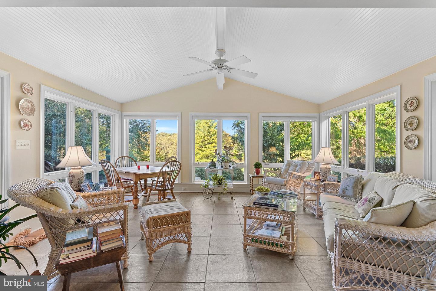 16309 HAMILTON STATION RD, WATERFORD, Virginia 20197, 3 Bedrooms Bedrooms, ,4 BathroomsBathrooms,Residential,For sale,16309 HAMILTON STATION RD,VALO2113880 MLS # VALO2113880