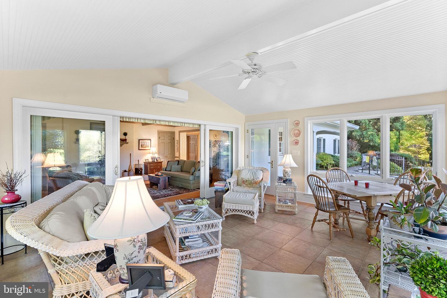 16309 HAMILTON STATION RD, WATERFORD, Virginia 20197, 3 Bedrooms Bedrooms, ,4 BathroomsBathrooms,Residential,For sale,16309 HAMILTON STATION RD,VALO2113880 MLS # VALO2113880