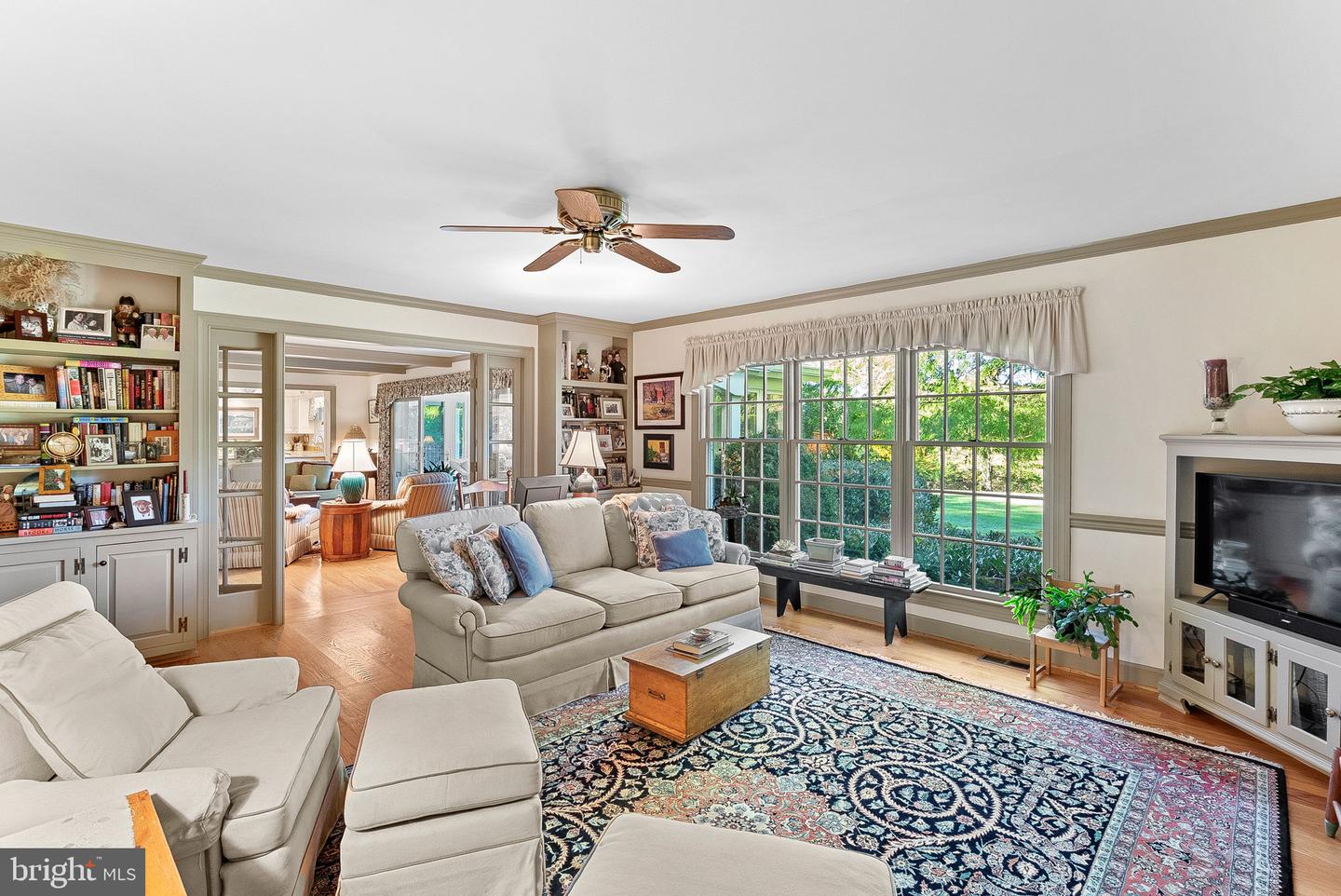 16309 HAMILTON STATION RD, WATERFORD, Virginia 20197, 3 Bedrooms Bedrooms, ,4 BathroomsBathrooms,Residential,For sale,16309 HAMILTON STATION RD,VALO2113880 MLS # VALO2113880