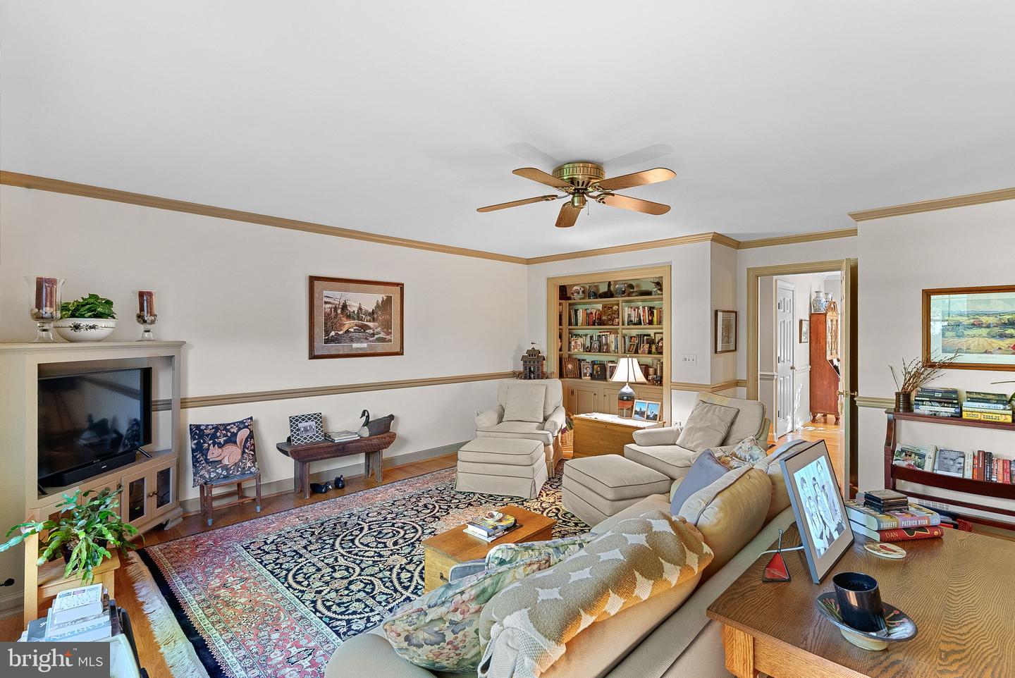 16309 HAMILTON STATION RD, WATERFORD, Virginia 20197, 3 Bedrooms Bedrooms, ,4 BathroomsBathrooms,Residential,For sale,16309 HAMILTON STATION RD,VALO2113880 MLS # VALO2113880