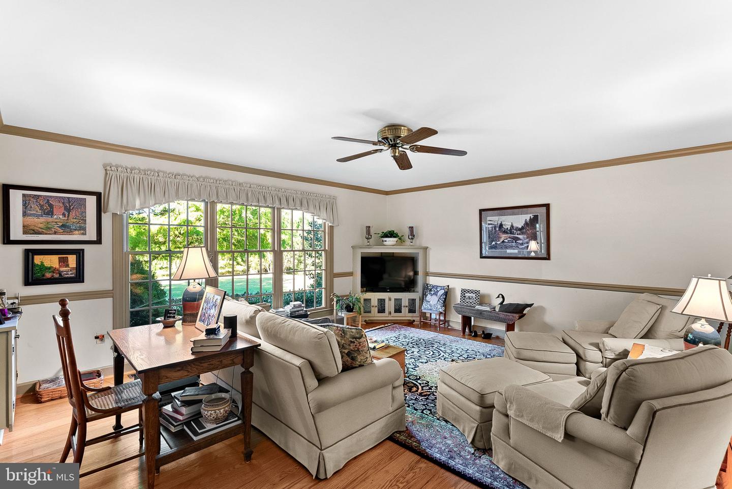 16309 HAMILTON STATION RD, WATERFORD, Virginia 20197, 3 Bedrooms Bedrooms, ,4 BathroomsBathrooms,Residential,For sale,16309 HAMILTON STATION RD,VALO2113880 MLS # VALO2113880